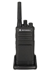 Talkie XT420 - MOTOROLA - RMP0166BHLAA