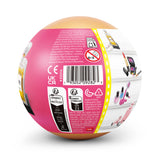 Capsule surprise - Jeu de construction - ZURU - Max Premium Beauty - Modele aléatoire - Des 8 ans