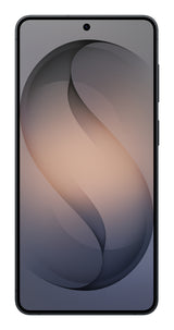 SAMSUNG Galaxy S26 AI Smartphone 512 Go Noir