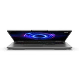 PC portable Gamer LENOVO LOQ 17IRX10 | Sans Windows - 17'' FHD 165hz - Core i5-13450HX - RTX 5050 115W - RAM 16 Go - SSD 512 Go