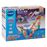 MARBLE RUSH - BASKETBALL SET S500