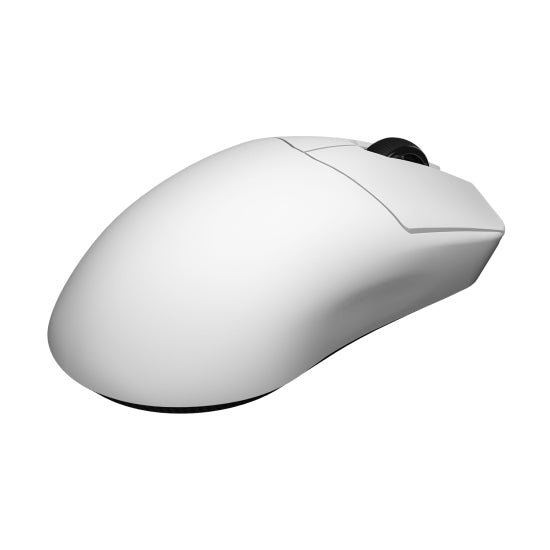 Souris sans fil Gamer Cougar Revenger Pro 4K (Blanc)