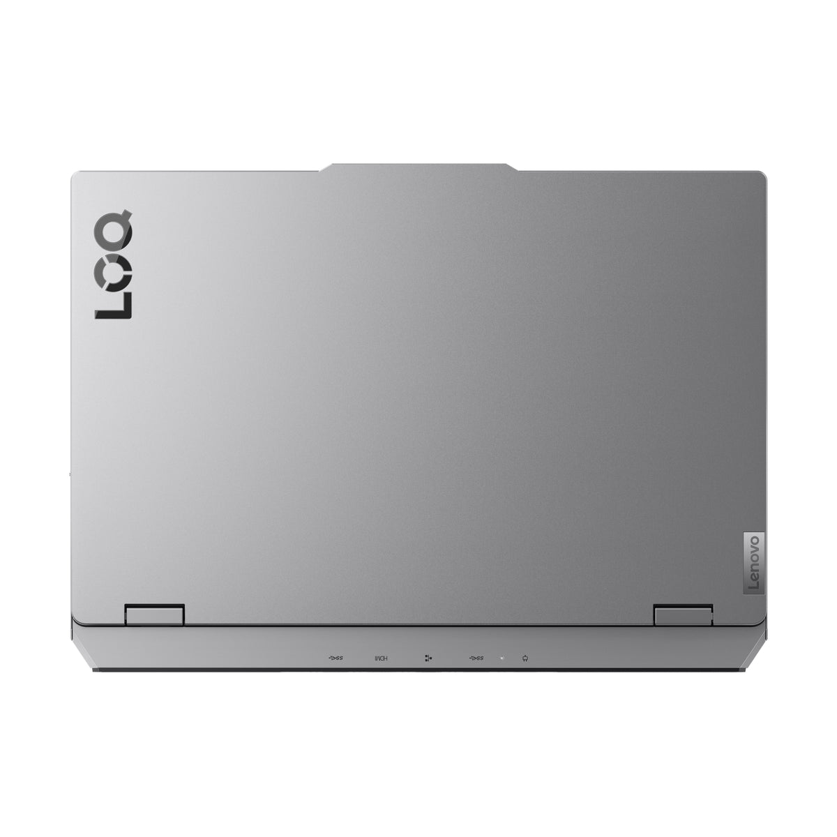 PC portable Gamer LENOVO LOQ 15IRX10 | Sans Windows - 15,6'' WQHD 165hz - Core i7-13650HX - RTX 5070 115W - RAM 32 Go - SSD 1 To