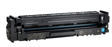 Cartouche d'encre Hp TONER 216A NOIR