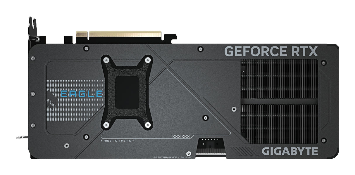 Carte Graphique Gigabyte GeForce RTX 5070 Ti Eagle OC SFF