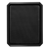 Boitier Cube Micro ATX iTek QBO 8 Evo RGB avec fenêtre (Noir)