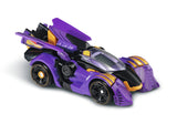 VTECH - Switch & Go Dinos - Brutor, Super Spinosaure - Jouet interactif pour enfant