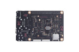Carte mere - ASUS - Tinker Edge T - Carte de développement i.MX 8M