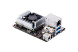 Carte mere - ASUS - Tinker Edge T - Carte de développement i.MX 8M