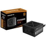 Alimentation GigaByte GP-P450B 450 Watts 80Plus Bronze