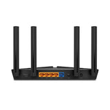 Routeur WiFi TP-Link Archer AX23 (AX1800)