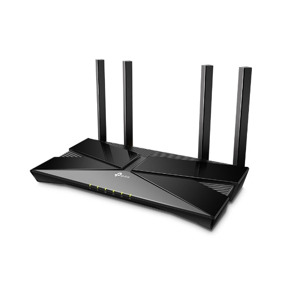 Routeur WiFi TP-Link Archer AX23 (AX1800)