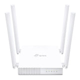 Routeur WiFi TP-Link Archer C24 (AC750)
