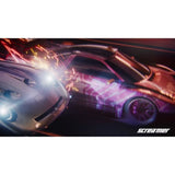 Screamer - Jeu Xbox Series X