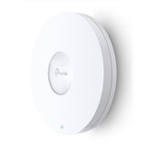Point d'Accès Wifi TP-Link Omada EAP660 HD (AX3600)