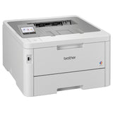 Imprimante monofonction - BROTHER - HL-L8240CDW - LED couleur - 30 ppm