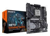 Carte mere - GIGABYTE - X870 GAMING WIFI6