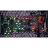 R-Type Tactics I & II Cosmos - Jeu PS5
