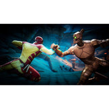 Invincible VS - Jeu PS5