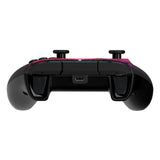 Manette de jeu - Xbox - Rematch Glow Advanced - Filiare - Space Dust - PDP