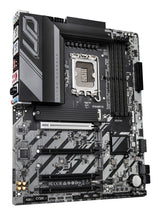 Carte mere - GIGABYTE - Z890 UD WIFI6E