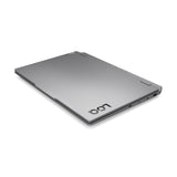 PC portable Gamer LENOVO LOQ 15IRX10 | Sans Windows - 15,6'' WQHD 165hz - Core i7-13650HX - RTX 5070 115W - RAM 32 Go - SSD 1 To