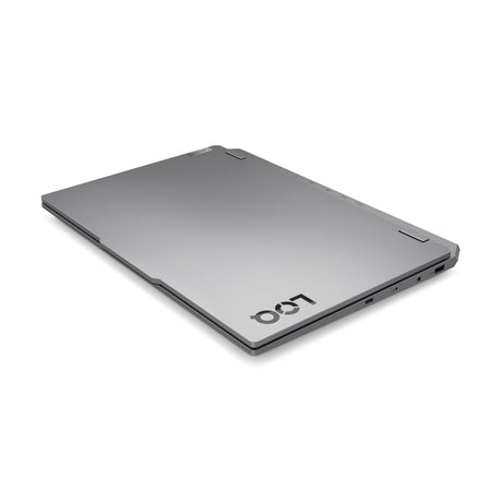 PC portable Gamer LENOVO LOQ 15IRX10 | Sans Windows - 15,6'' WQHD 165hz - Core i7-13650HX - RTX 5070 115W - RAM 32 Go - SSD 1 To