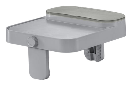 Lay-Z-Spa Plateau pour accessoires 4-en-1 pour spa gonflable 32 cm x 30 cm x 18 cm