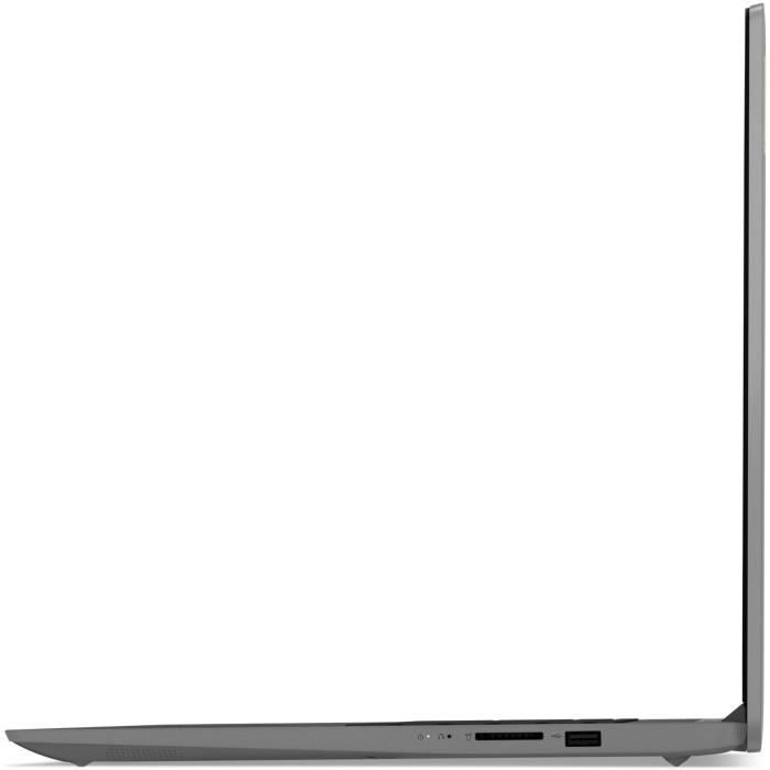 PC Portable LENOVO Ideapad 3 17ALC6 | 17'' HD+ - AMD R5 5500U - RAM 12Go - SSD 512Go - Windows 11 - AZERTY