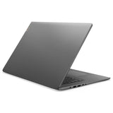 PC Portable LENOVO IdeaPad 3 17IAU7 | Sans Windows - 17'' HD + - Core i5-1235U - RAM 8 Go - SSD 512 Go - AZERTY