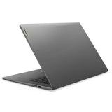 PC Portable LENOVO IdeaPad 3 17ABA7 | Sans Windows - 17'' HD+ - Ryzen 7 5825U - RAM 16 Go - SSD 512 Go - AZERTY