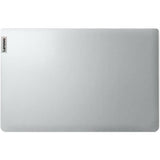 PC portable LENOVO IdeaPad 1 15AMN7 | Sans Windows - 15 FHD - Ryzen 3 7320U - RAM 16 Go - SSD 512 Go - AZERTY