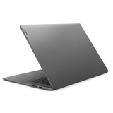 PC Portable LENOVO IdeaPad 3 17IRU7 | Windows 11 - 17'' FHD - Core i5-1335U - RAM 16 Go - SSD 512 Go - AZERTY