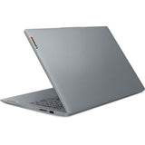 PC Portable LENOVO IdeaPad Slim 3 15ABR8 | Sans Windows - 15'' FHD IPS - Ryzen 5 5625U - RAM 16 Go - SSD 512 Go - AZERTY