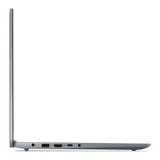 PC Portable LENOVO IdeaPad Slim 3 15ABR8 | Sans Windows - 15'' FHD IPS - Ryzen 5 5625U - RAM 16 Go - SSD 512 Go - AZERTY