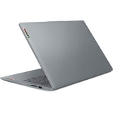 PC portable LENOVO IdeaPad Slim 3 15AMN8 | Windows 11 - 15 FHD - Ryzen 5 7520U - RAM 16 Go - SSD 512 Go - AZERTY