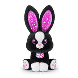 Jeu interactif - ZURU - PETS ALIVE Magic Bunnies - 20 surprises - Effets lumineux - Mixte