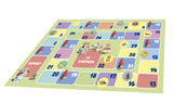 Album - PANINI - Bluey 2 - 40 pages