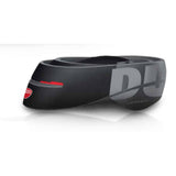 Casques de Trottinettes DUCATI pliable taille M Doublure Amovible 330g