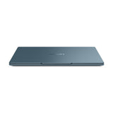 PC Portable LENOVO Yoga Slim 7 14AKP10 | Windows 11 - 14'' OLED - Ryzen 7 AI 350 - Copilot+ - RAM 32 Go - SSD 1 To - AZERTY