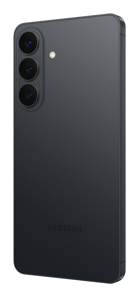 SAMSUNG Galaxy S26 Plus AI Smartphone 256 Go Noir