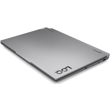 PC portable Gamer LENOVO LOQ 15IRX10 | Sans Windows - 15,6'' WQHD 165hz - Core i7-13650HX - RTX 5070 115W - RAM 32 Go - SSD 1 To