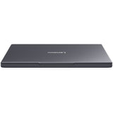 PC portable LENOVO IdeaPad Slim 3 14IRH10 | Sans Windows - 14'' WUXGA OLED - Core i5-13420H - RAM 16 Go - SSD 512 Go - AZERTY