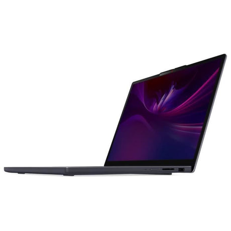 PC portable LENOVO IdeaPad Slim 3 15ARP10 | Sans Windows - 15,3 WUXGA - Ryzen 7 7735HS - RAM 16 Go - SSD 512 Go - AZERTY