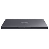 PC portable LENOVO IdeaPad Slim 3 15ARP10 | Sans Windows - 15,3 WUXGA - Ryzen 7 7735HS - RAM 16 Go - SSD 512 Go - AZERTY