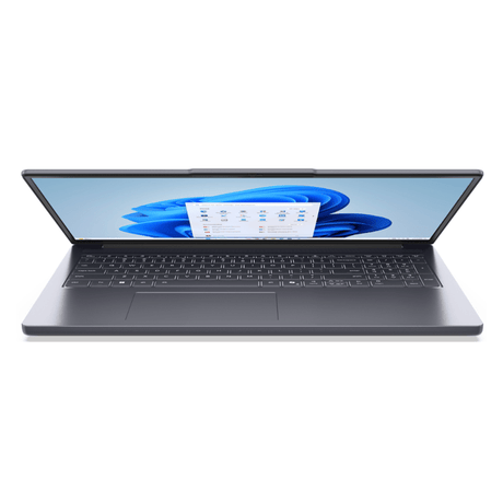PC Portable LENOVO IdeaPad Slim 3 16ARP10 | Windows 11 -  16 WUXGA IPS  - Ryzen 7 7735HS - RAM 16 Go - SSD 512 Go - AZERTY