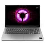 PC portable Gamer LENOVO LOQ 15ARP10E | Sans Windows - 15'' FHD 144hz - Ryzen 7 170 - RTX 4050 - RAM 16 Go - SSD 512 Go - AZERTY