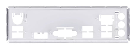 Carte mere - ASUS - PRIME H610M-K D4 - Intel H610 LGA 1700 micro ATX
