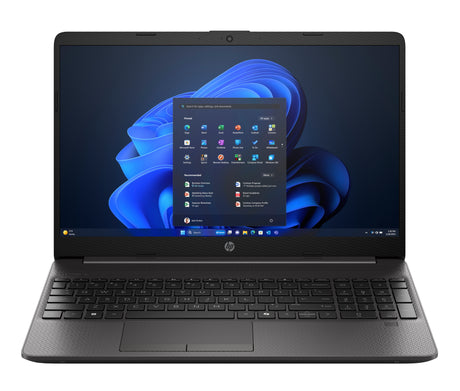 Ordinateur portable HP 250R G9 C38K7AT (15,6")