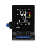 Tensiometre Braun Tensiometre intelligent ExactFit™ 5 Connect - BUA6350EU
